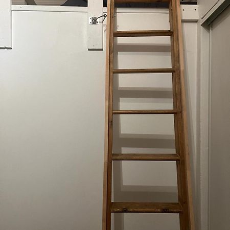 Bel Appartement Avec Mezzanine En Plein Centre De Бордо Екстер'єр фото